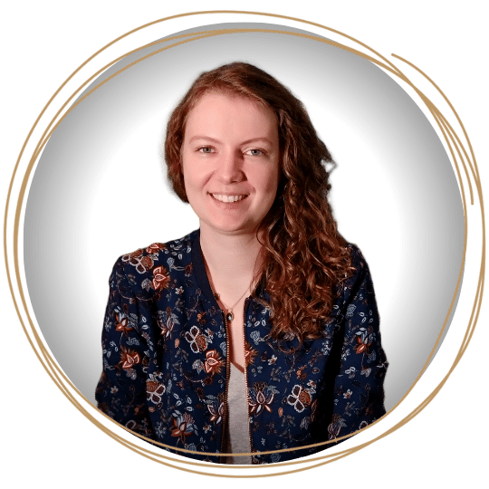 Sara Rosłon - zawodowy muzyk, nauczyciel gry na pianinie, zostanmuzykiem.pl