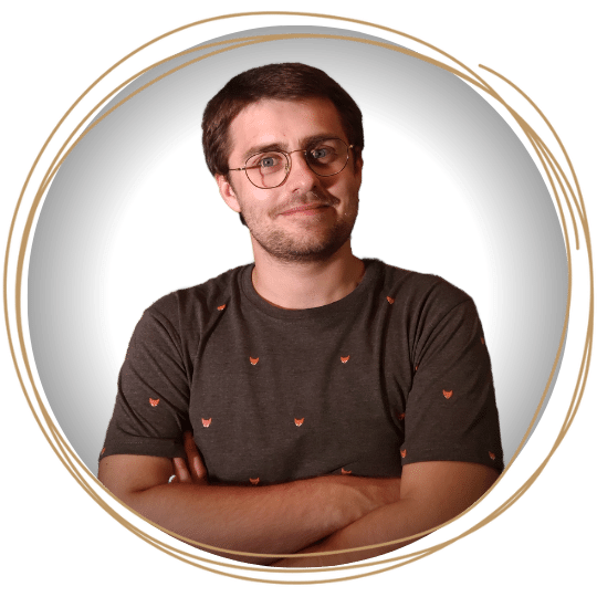 Sara Rosłon - zawodowy muzyk, nauczyciel gry na pianinie, zostanmuzykiem.pl